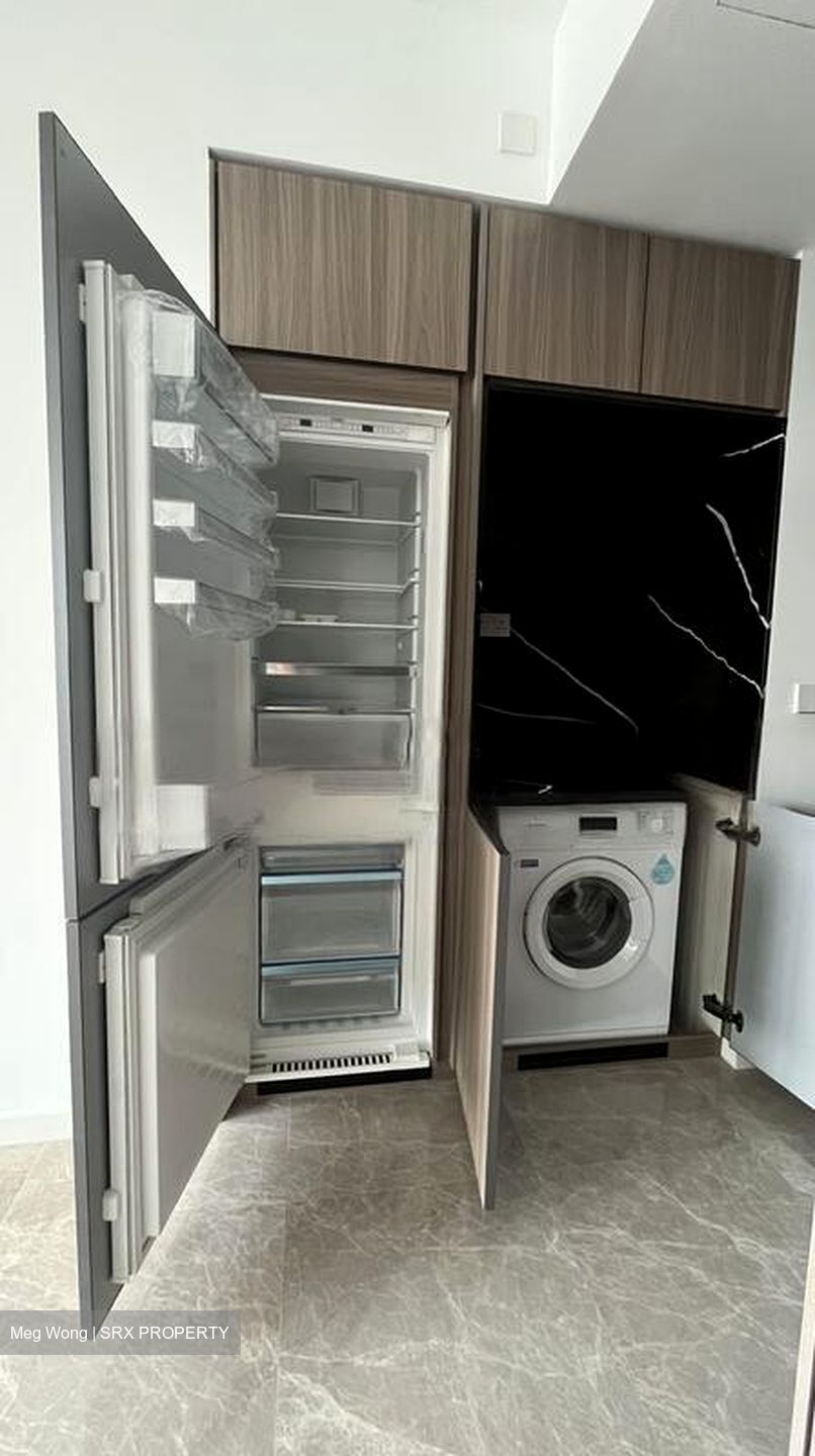 Irwell Hill Residences (D9), Apartment #448881491